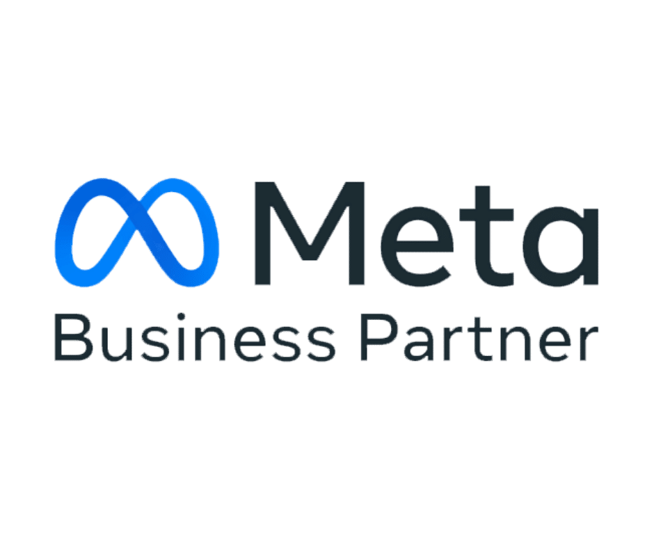 Meta Business Partner