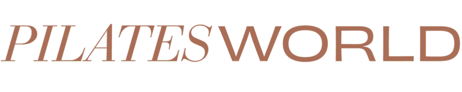 Classic Architectural