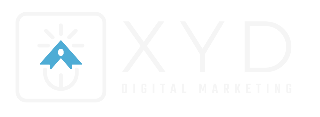 XYD Digital Marketing