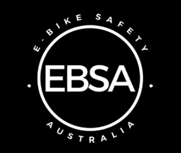 EBSA